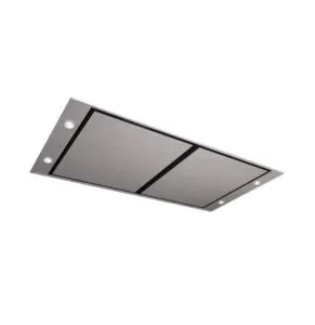 Teka Hood MAESTRO DPL 1185 ISLAND