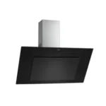 Teka Hood MAESTRO DVT 98660 BK