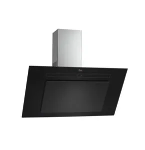 Teka Hood MAESTRO DVT 98660 BK