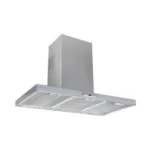 Teka Hood MAESTRO PERFECTA4 DLH 985 T