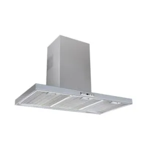 Teka Hood MAESTRO PERFECTA4 DLH 985 T