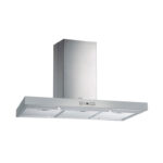 Teka Hood MEASTRO DH2 985 ISLAND