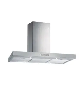 Teka Hood MEASTRO DH2 985 ISLAND