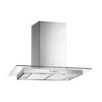 Teka Hood TOTAL DG3 985 ISLAND