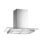 Teka Hood TOTAL DG3 985 ISLAND
