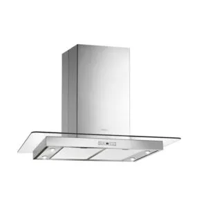 Teka Hood TOTAL DG3 985 ISLAND