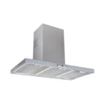 Teka Hood MAESTRO PERFECTA4 DLH 985 T