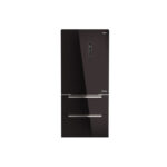 Teka Refrigerator MAESTRO RFD 77820