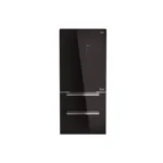 Teka Refrigerator MAESTRO RFD 77820