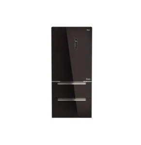 Teka Refrigerator MAESTRO RFD 77820