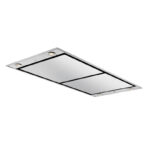 Teka Rim Extraction Ceiling Hood DHT 120 ISLAND