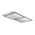 Teka Rim Extraction Ceiling Hood DHT 120 ISLAND