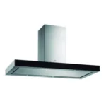 Teka Rim Extraction Island Hood DPL 110