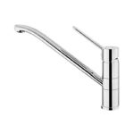 Teka Sink Mixer MFP 993