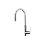 Teka Sink Mixer VTK 938 Sink Mixer/Tap TEKA