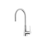 Teka Sink Mixer VTK 938 Sink Mixer Tap TEKA