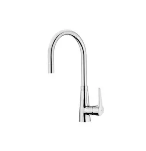 Teka Sink Mixer VTK 938 Sink Mixer Tap TEKA