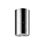 Teka Tubular Island Hood CC-40