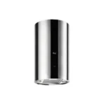 Teka Tubular Island Hood CC-40