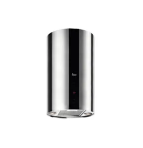 Teka Tubular Island Hood CC-40