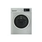 Teka Washing Machine MAESTRO SPA TKD 1480
