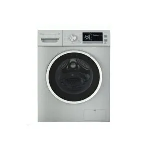 Teka Washing Machine MAESTRO SPA TKD 1480