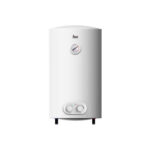 Teka Water Heater EWH 50 H