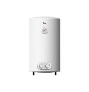 Teka Water Heater EWH 50 H