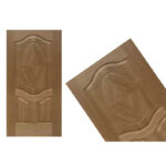 Veneer Door Skin