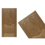 Veneer Door Skin