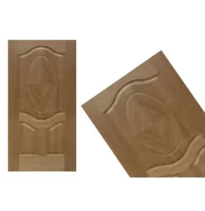 Veneer Door Skin