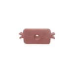 WPC Decking Clip