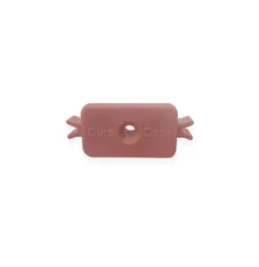WPC Decking Clip