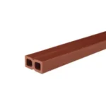 WPC Joist