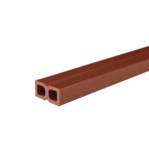 WPC Joist
