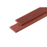 WPC Multi-Functional Board