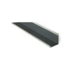 Wall Angle