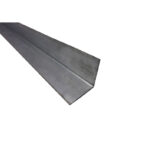 Wall Angle 20x20