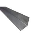 Wall Angle 20x20