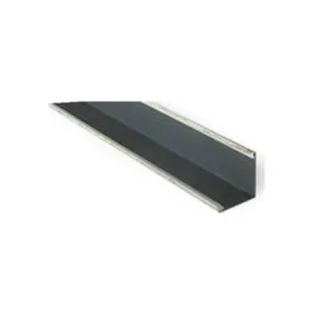 Wall Angle