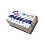 Wallpaper Glue Powder 200g