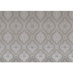 Wallpaper Holborn L110306