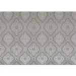 Wallpaper Holborn L110306