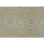 Wallpaper King Alfred B SK9468-14