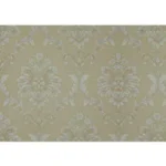 Wallpaper King Alfred B SK9468-14