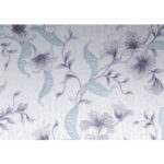 Wallpaper Lancaster H891116