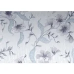 Wallpaper Lancaster H891116
