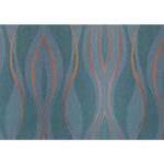 Wallpaper Lancaster H891717