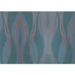 Wallpaper Lancaster H891717
