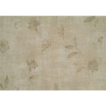 Wallpaper Prince Charles 81522